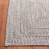 safavieh clearance braided bra201f grey rug