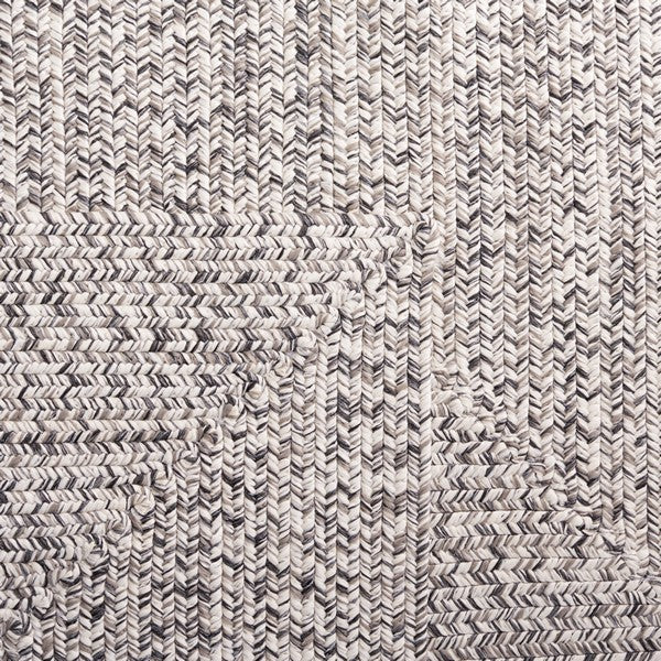 safavieh clearance braided bra201f grey rug