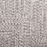safavieh clearance braided bra201f grey rug
