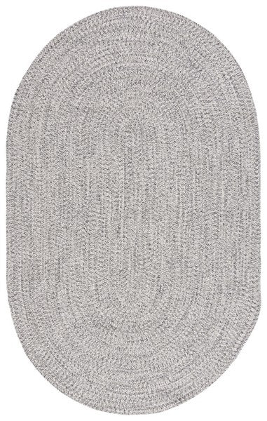 safavieh clearance braided bra201f grey rug