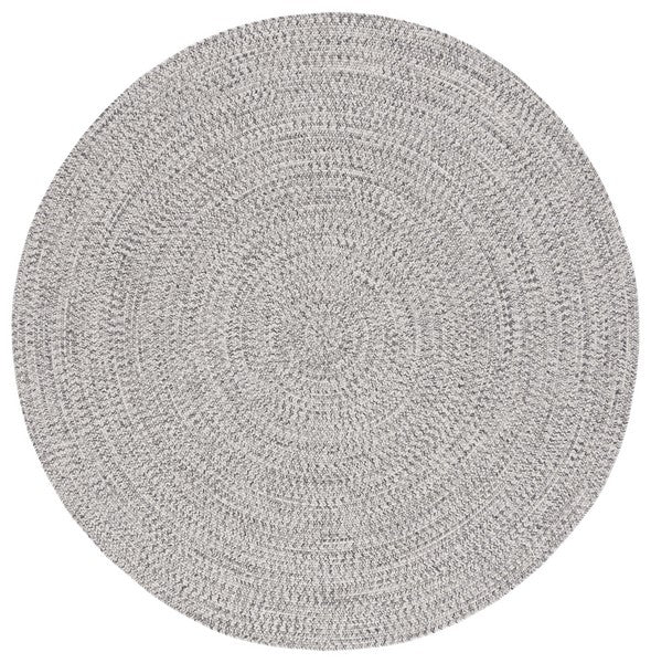 safavieh clearance braided bra201f grey rug