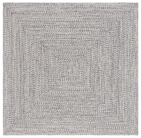 safavieh clearance braided bra201f grey rug