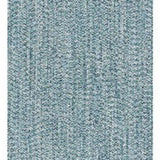 safavieh clearance braided bra201k teal rug