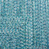 safavieh clearance braided bra201k teal rug