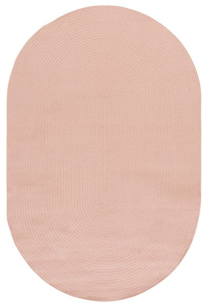 safavieh clearance braided 300 bra301b beige rug