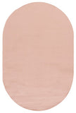 safavieh clearance braided 300 bra301b beige rug