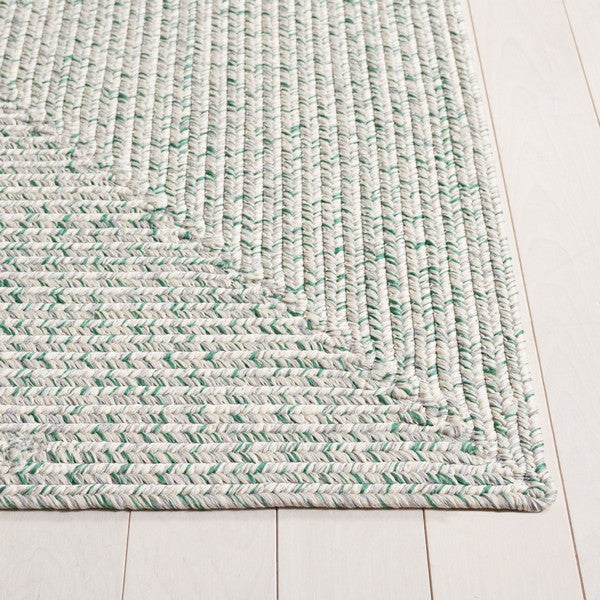 safavieh clearance braided bra201y ivory rug