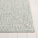 safavieh clearance braided bra201y ivory rug