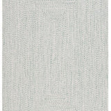 safavieh clearance braided bra201y ivory rug