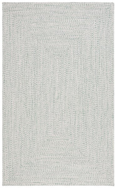 safavieh clearance braided bra201y ivory rug