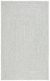 safavieh clearance braided bra201y ivory rug