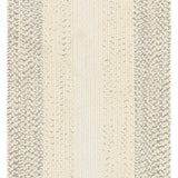 safavieh clearance braided bra220a ivory rug