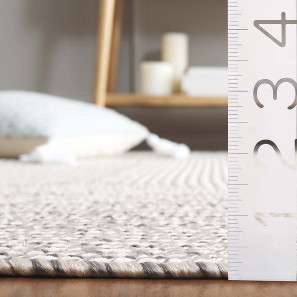 safavieh clearance braided bra220a ivory rug