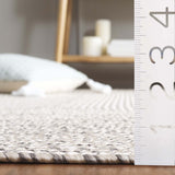 safavieh clearance braided bra220a ivory rug