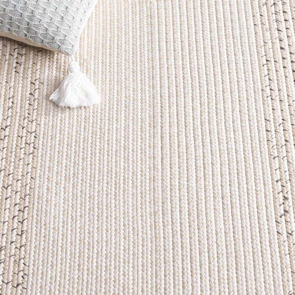 safavieh clearance braided bra220a ivory rug