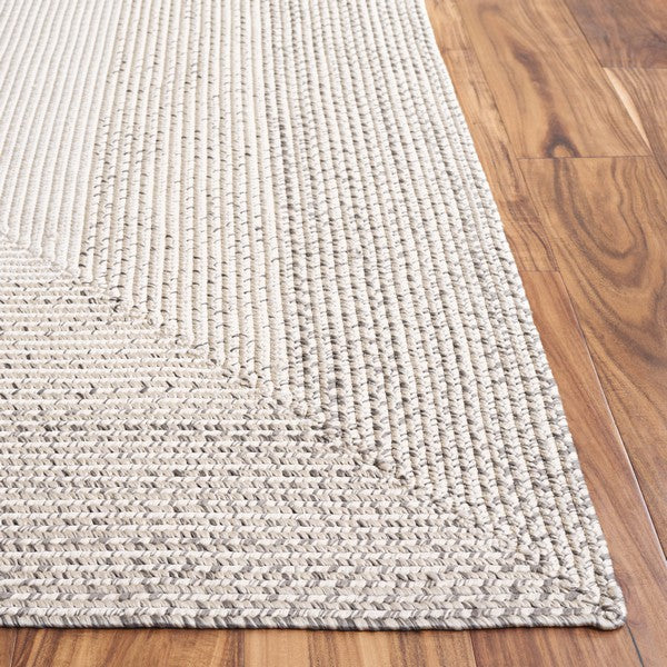 safavieh clearance braided bra220a ivory rug