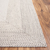 safavieh clearance braided bra220a ivory rug