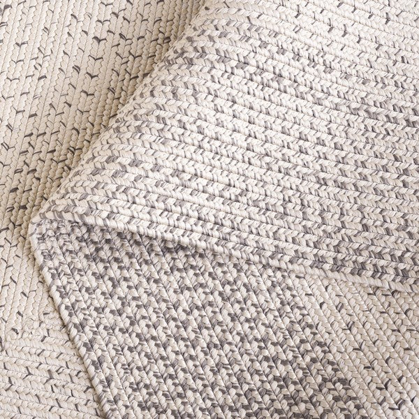 safavieh clearance braided bra220a ivory rug