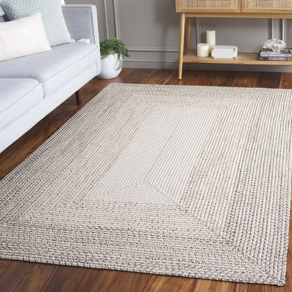 safavieh clearance braided bra220a ivory rug