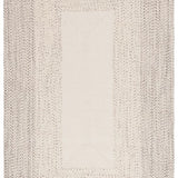 safavieh clearance braided bra220a ivory rug
