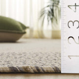 safavieh clearance braided bra220a ivory rug