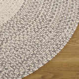 safavieh clearance braided bra220a ivory rug