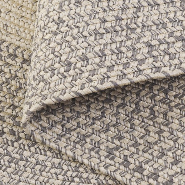safavieh clearance braided bra220a ivory rug
