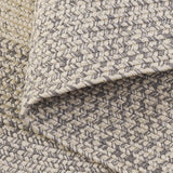 safavieh clearance braided bra220a ivory rug