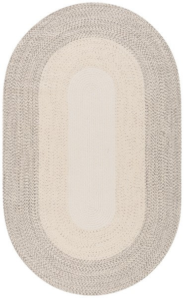 safavieh clearance braided bra220a ivory rug