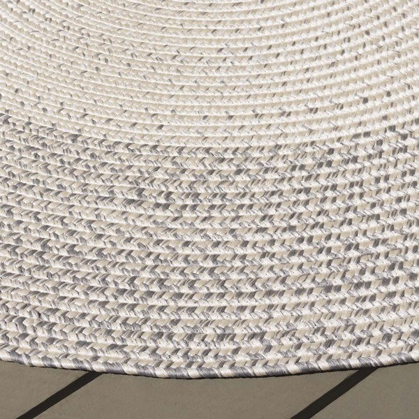 safavieh clearance braided bra220a ivory rug