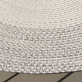safavieh clearance braided bra220a ivory rug
