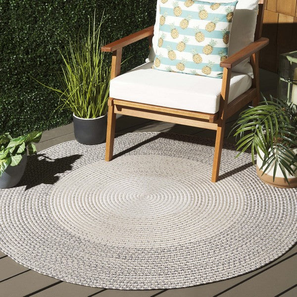 safavieh clearance braided bra220a ivory rug