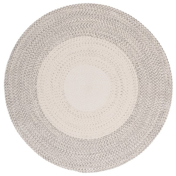 safavieh clearance braided bra220a ivory rug
