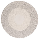 safavieh clearance braided bra220a ivory rug