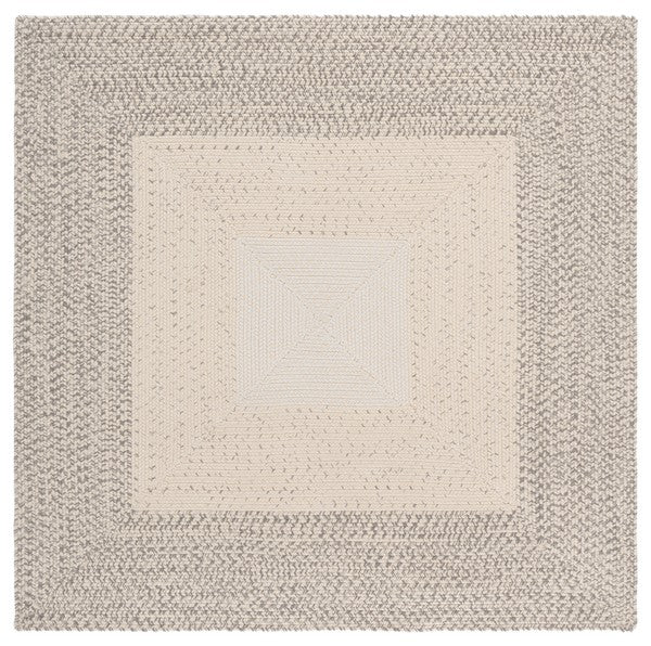 safavieh clearance braided bra220a ivory rug