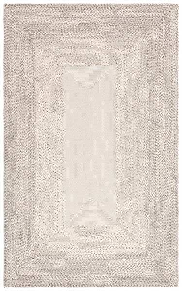 safavieh clearance braided bra220a ivory rug
