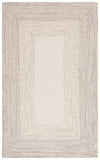 safavieh clearance braided bra220a ivory rug