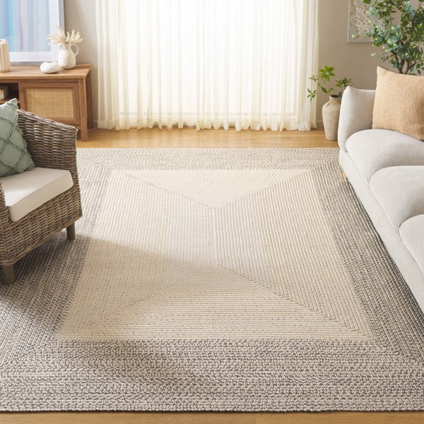 safavieh clearance braided bra220a ivory rug