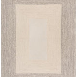 safavieh clearance braided bra220a ivory rug