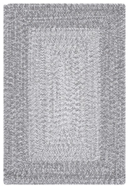 safavieh clearance braided bra220f grey rug