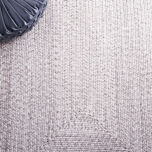 safavieh clearance malibu bra220f grey rug