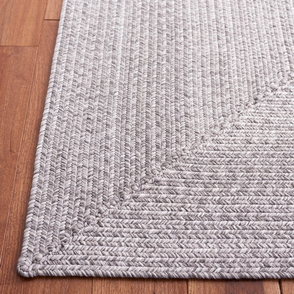safavieh clearance malibu bra220f grey rug