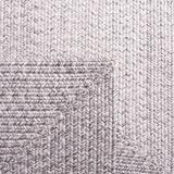 safavieh clearance braided bra220f grey rug