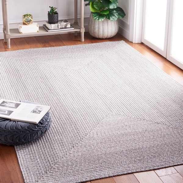 safavieh clearance malibu bra220f grey rug