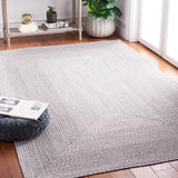 safavieh clearance malibu bra220f grey rug