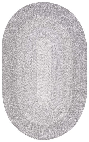 safavieh clearance braided bra220f grey rug