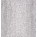 safavieh clearance malibu bra220f grey rug