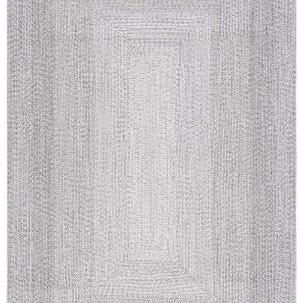 safavieh clearance malibu bra220f grey rug
