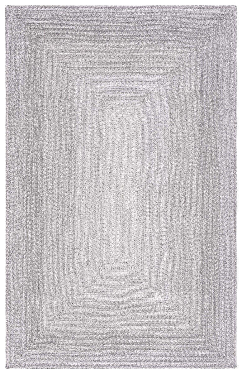 safavieh clearance malibu bra220f grey rug