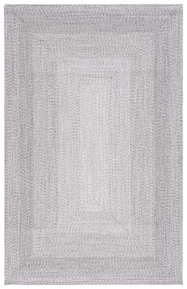 safavieh clearance malibu bra220f grey rug
